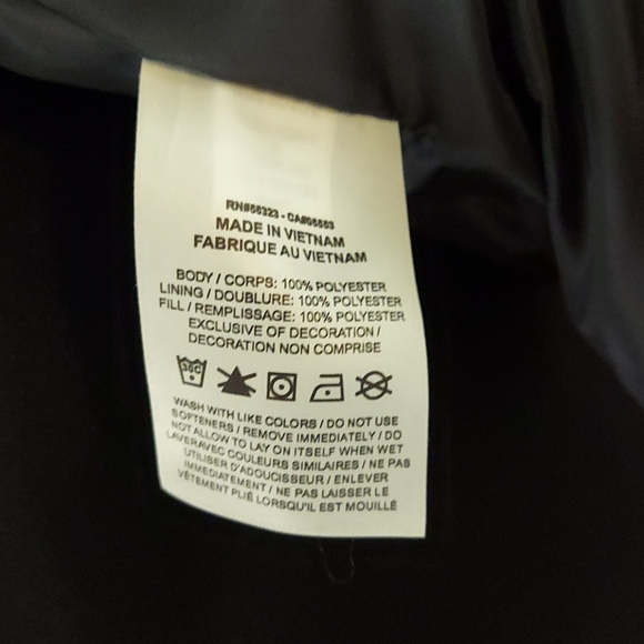 Nike - Picture 9 of 14